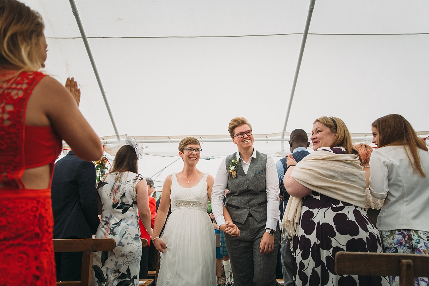 How To Plan Your Wedding Part 3 Reception Timeline Jo Liam
