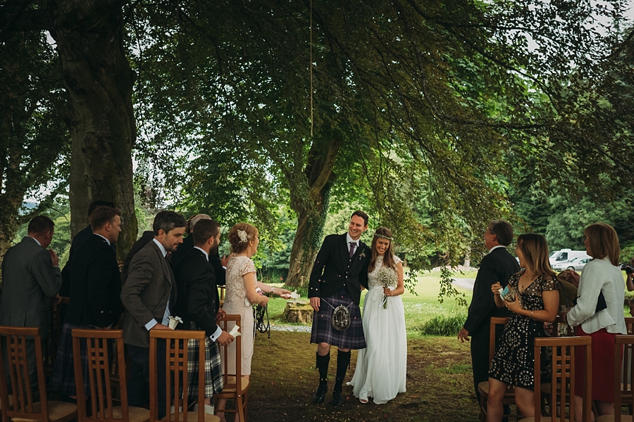 altskeith-wedding-photographer-loch-ard