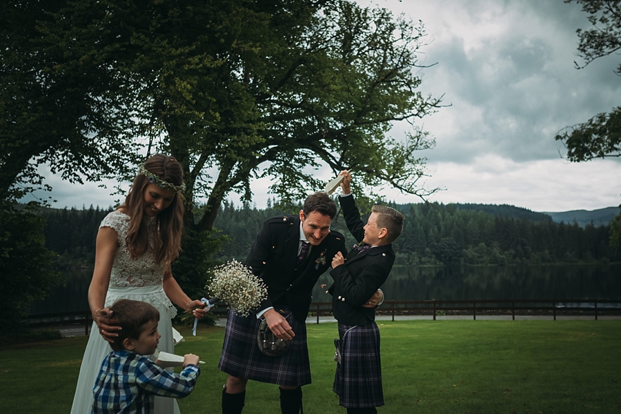 altskeith-wedding-photographer-loch-ard