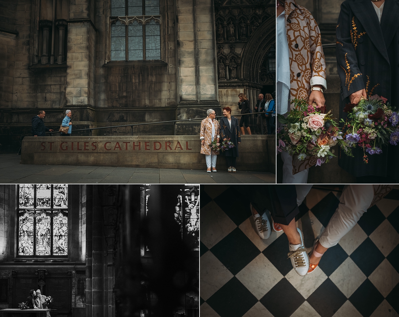 edinburgh elopement -jo-donaldson-photography