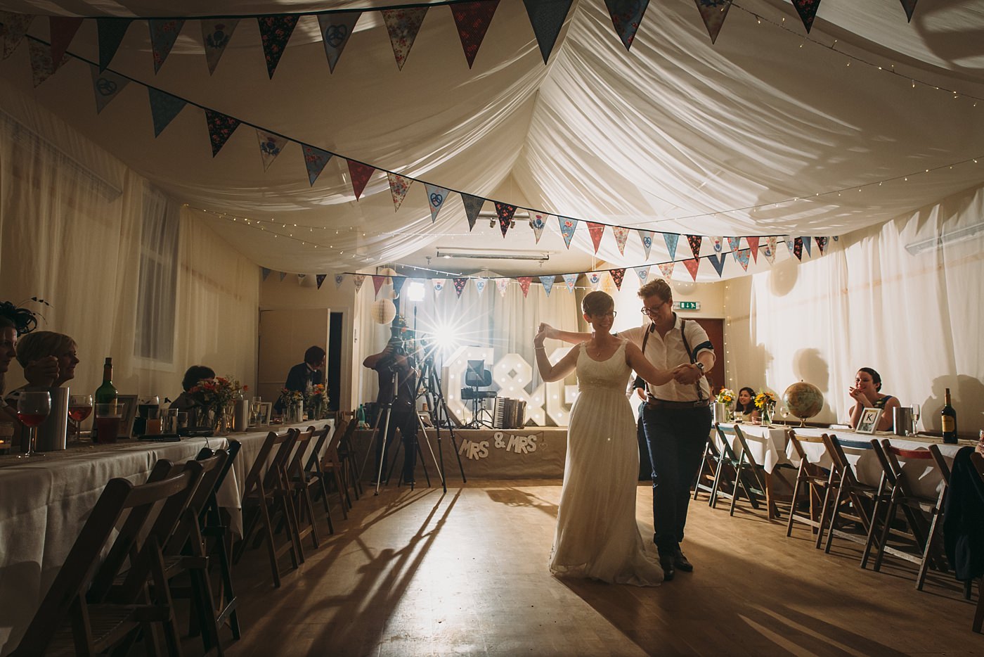 alternative-village-hall-scrabble-wedding-jo-donaldson-photography