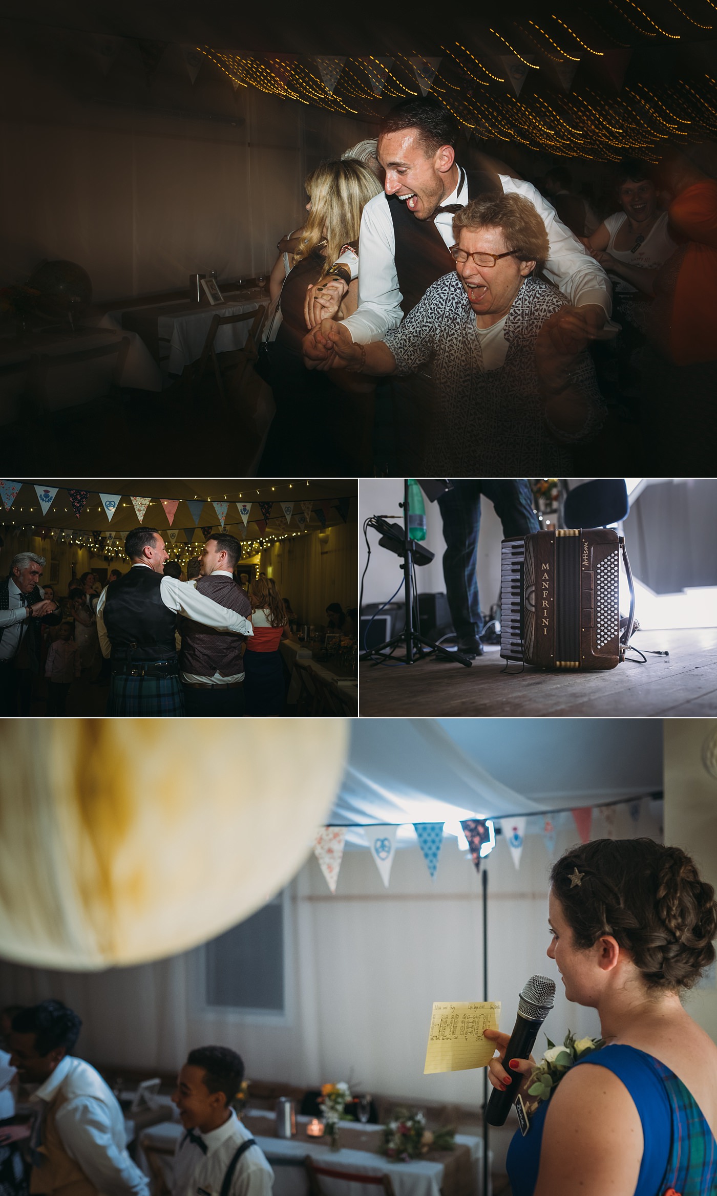 alternative-village-hall-scrabble-wedding-jo-donaldson-photography
