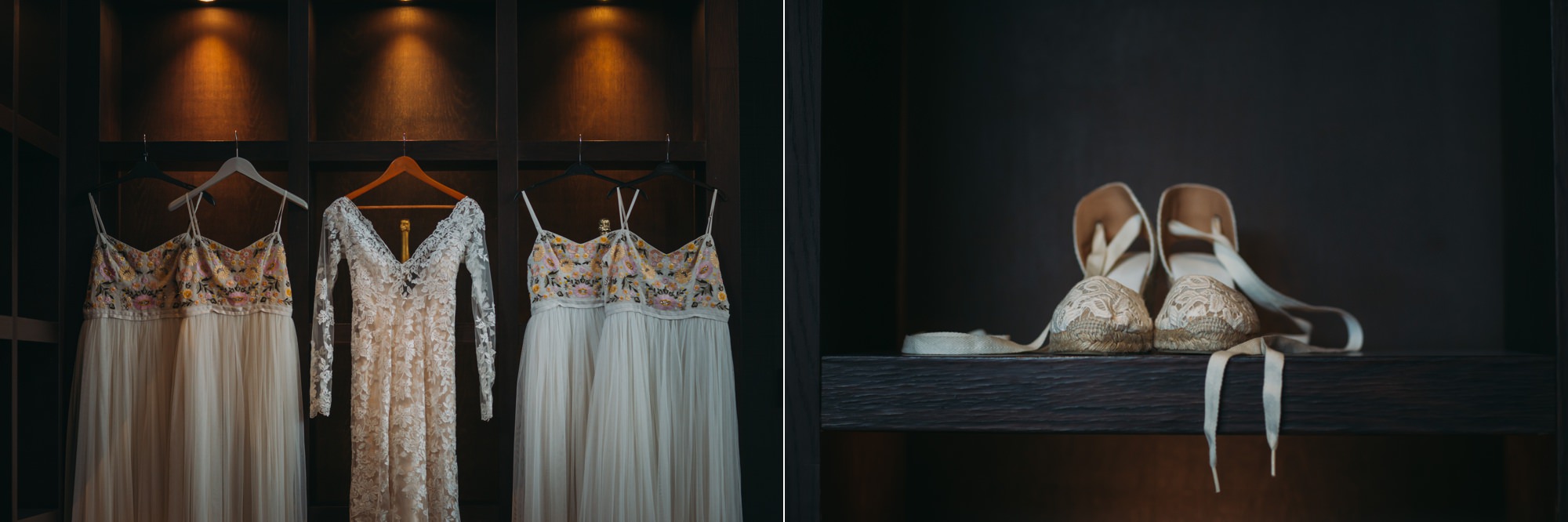 the-baltic-newcastle-wedding-romantic-jo-donaldson-photography-malmaison