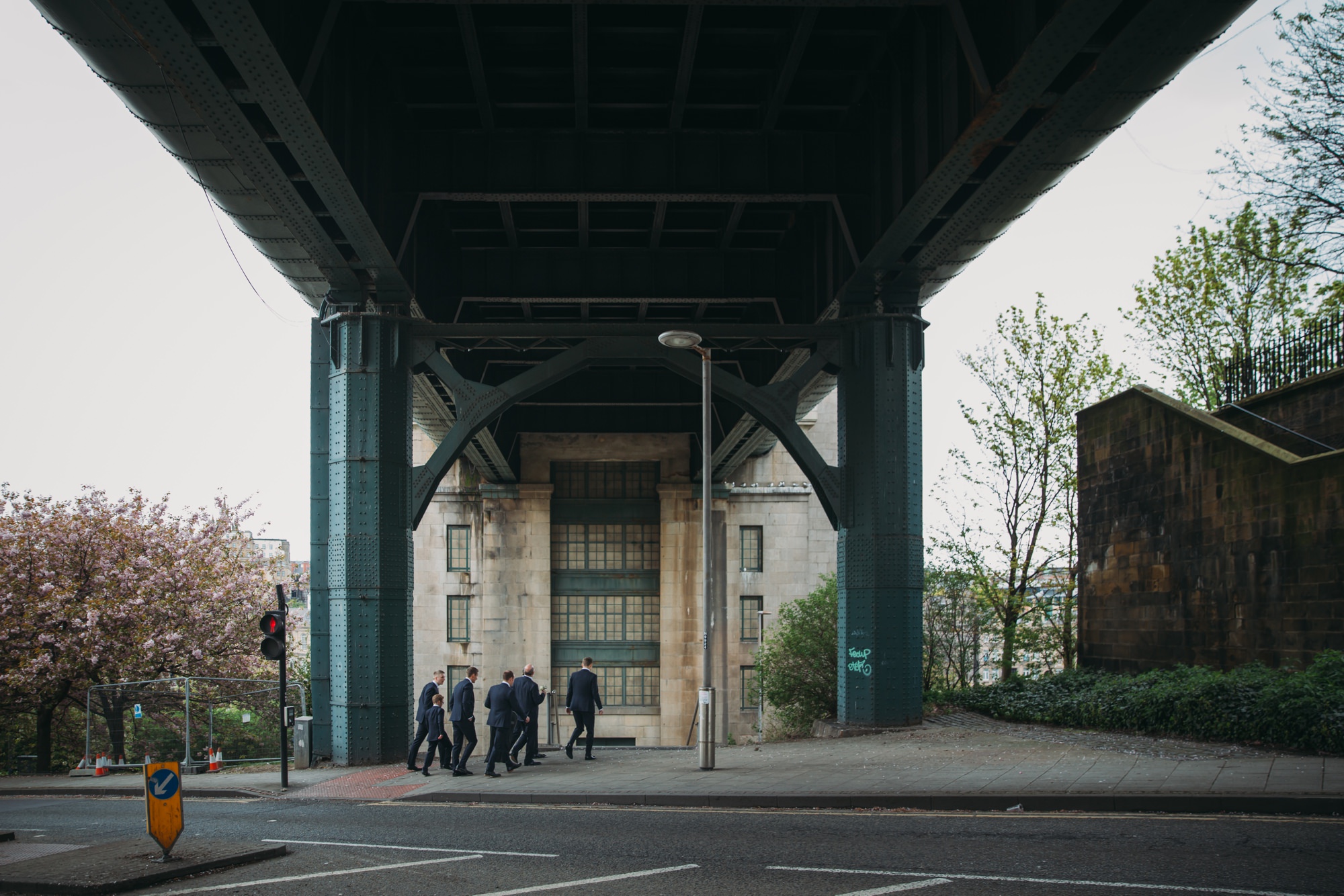 the-baltic-newcastle-wedding-romantic-jo-donaldson-photography