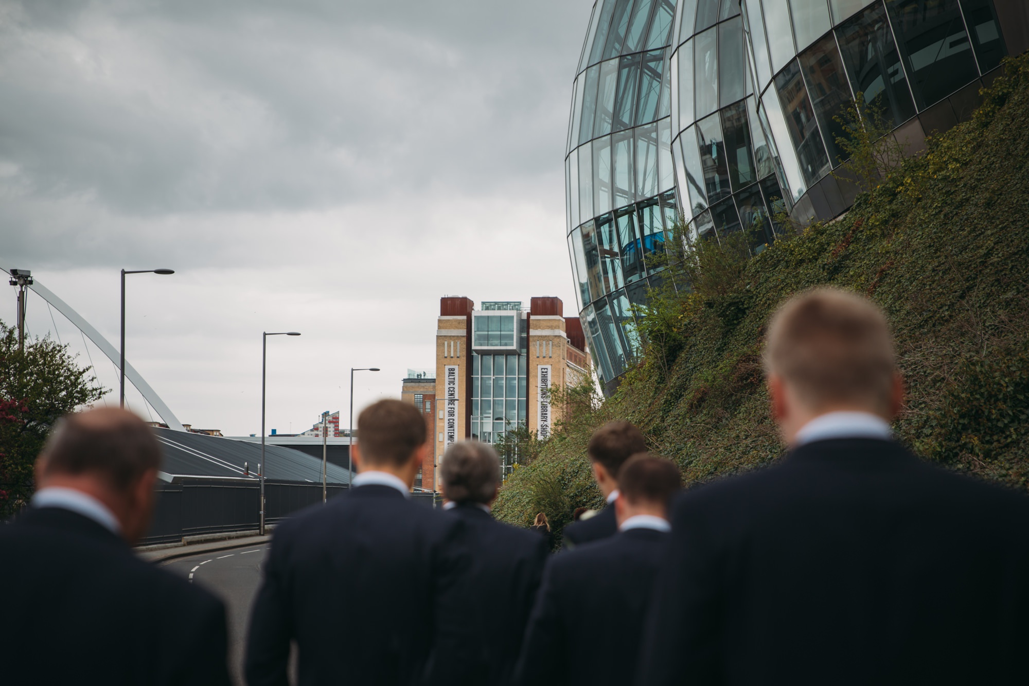 the-baltic-newcastle-wedding-romantic-jo-donaldson-photography