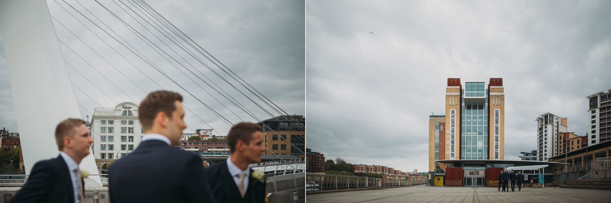 the-baltic-newcastle-wedding-romantic-jo-donaldson-photography