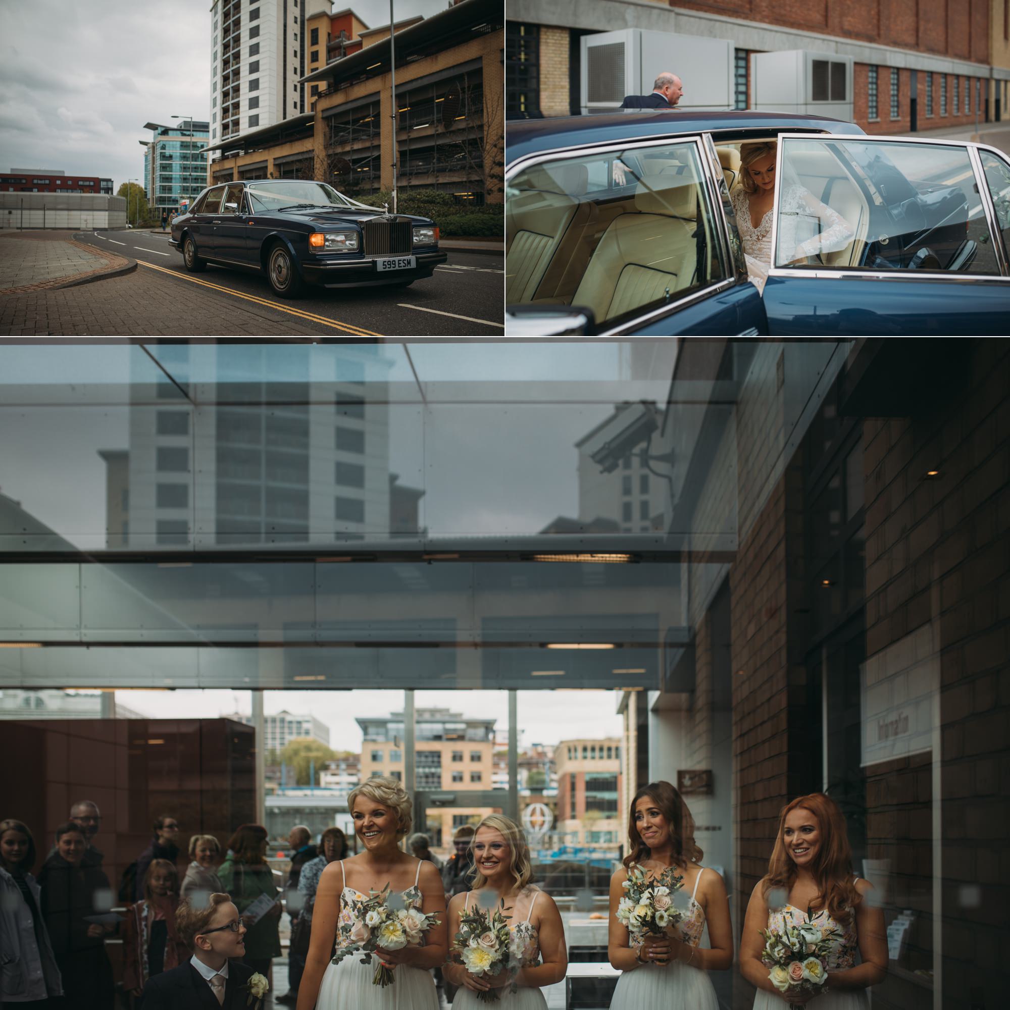 the-baltic-newcastle-wedding-romantic-jo-donaldson-photography