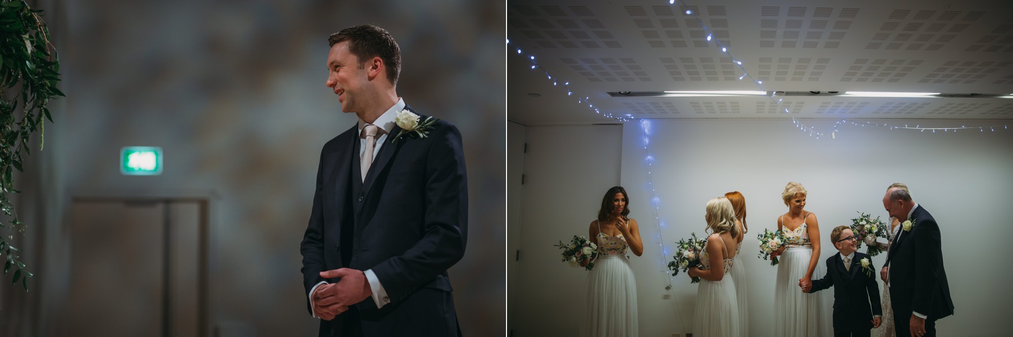 the-baltic-newcastle-wedding-romantic-jo-donaldson-photography