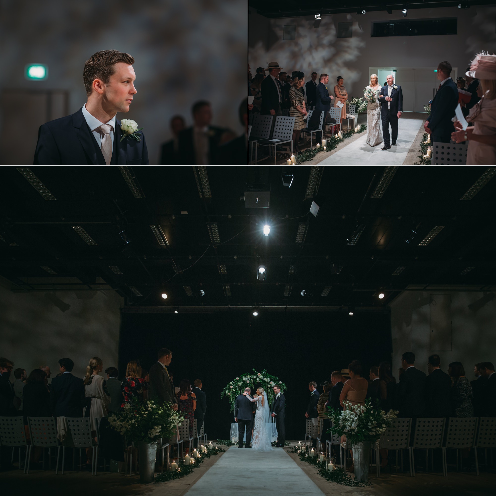 the-baltic-newcastle-wedding-romantic-jo-donaldson-photography-gallery-space-level-1