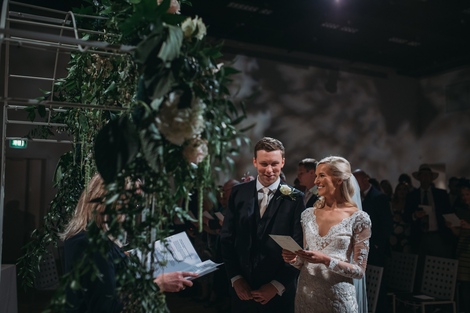 the-baltic-newcastle-wedding-romantic-jo-donaldson-photography-gallery-space-level-1