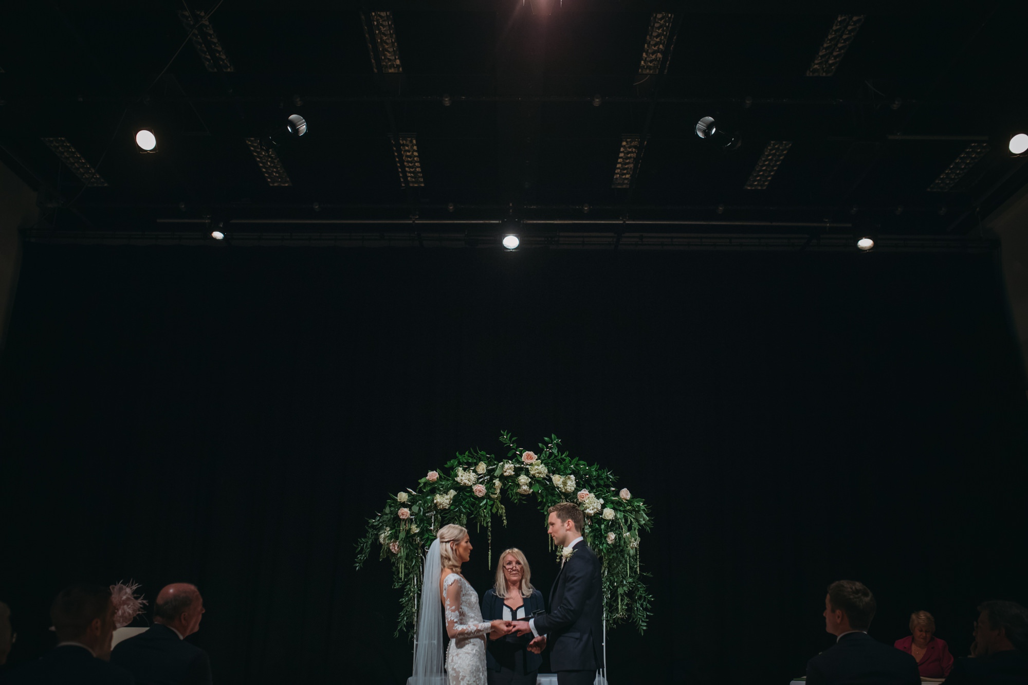 the-baltic-newcastle-wedding-romantic-jo-donaldson-photography-gallery-space-level-1