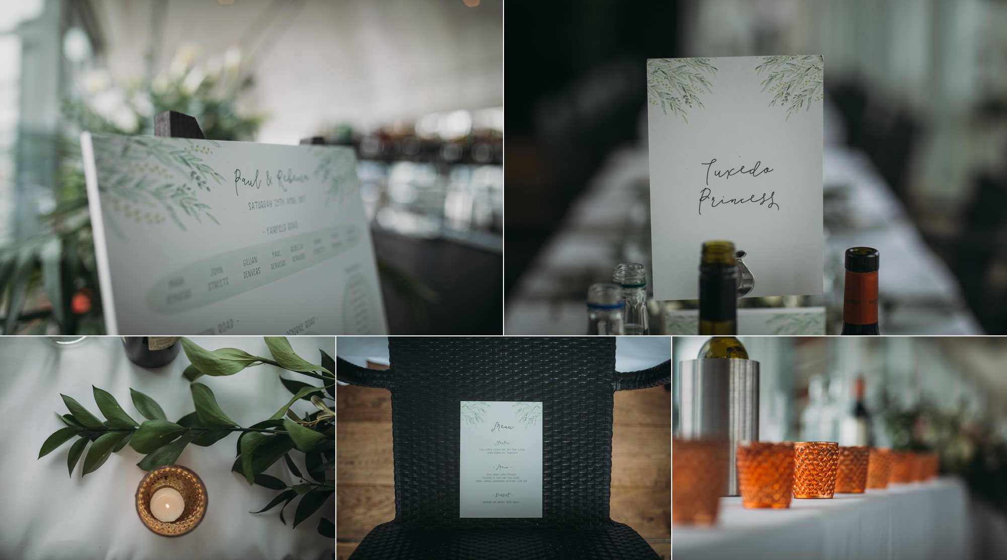 the-baltic-newcastle-wedding-romantic-jo-donaldson-photography-gallery-six-restaurant