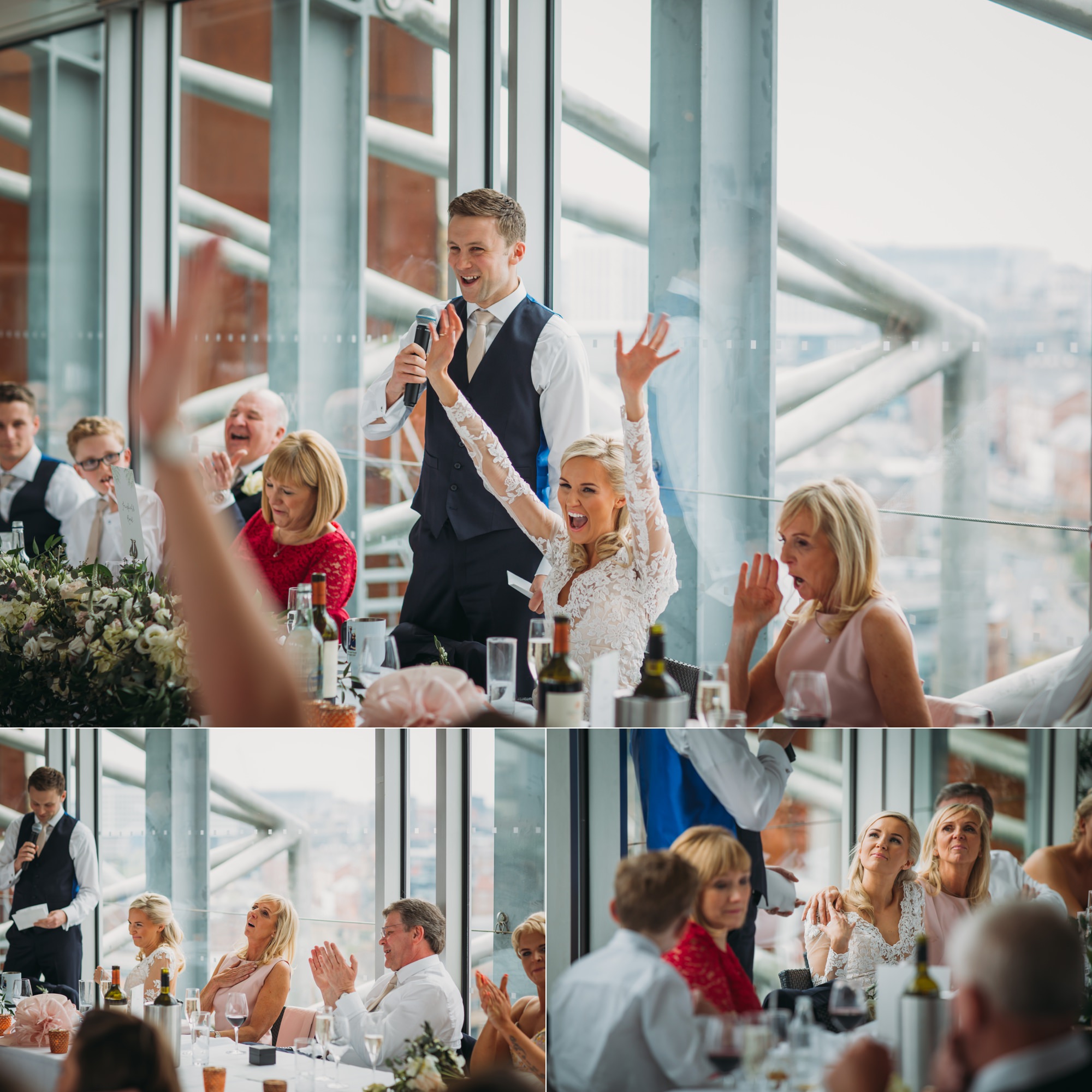 the-baltic-newcastle-wedding-romantic-jo-donaldson-photography