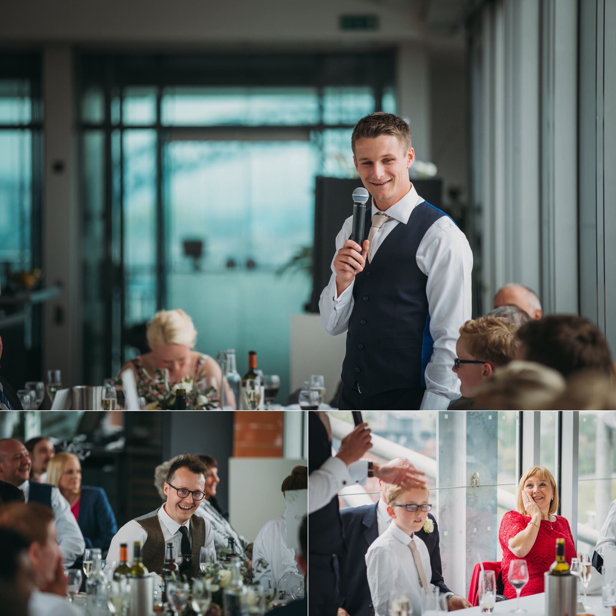 the-baltic-newcastle-wedding-romantic-jo-donaldson-photography-gallery-six-restaurant