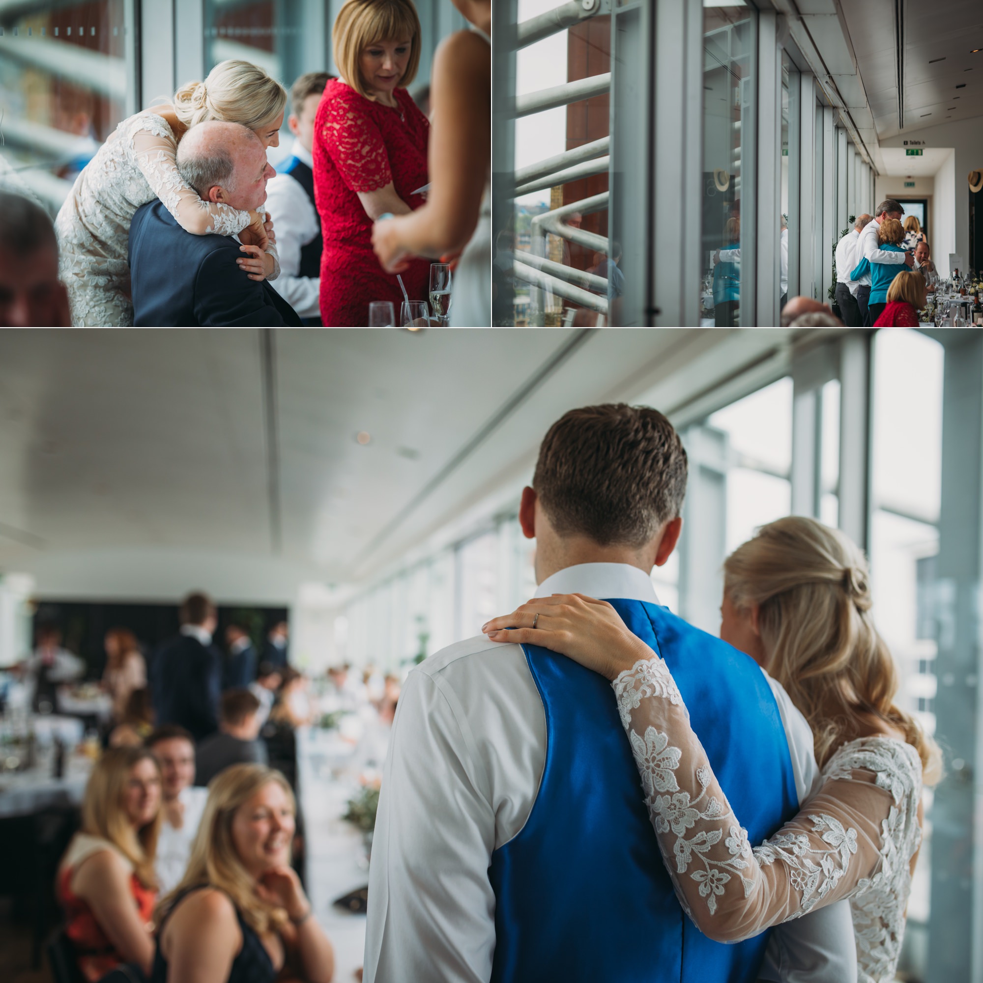 the-baltic-newcastle-wedding-romantic-jo-donaldson-photography-six-restaurant