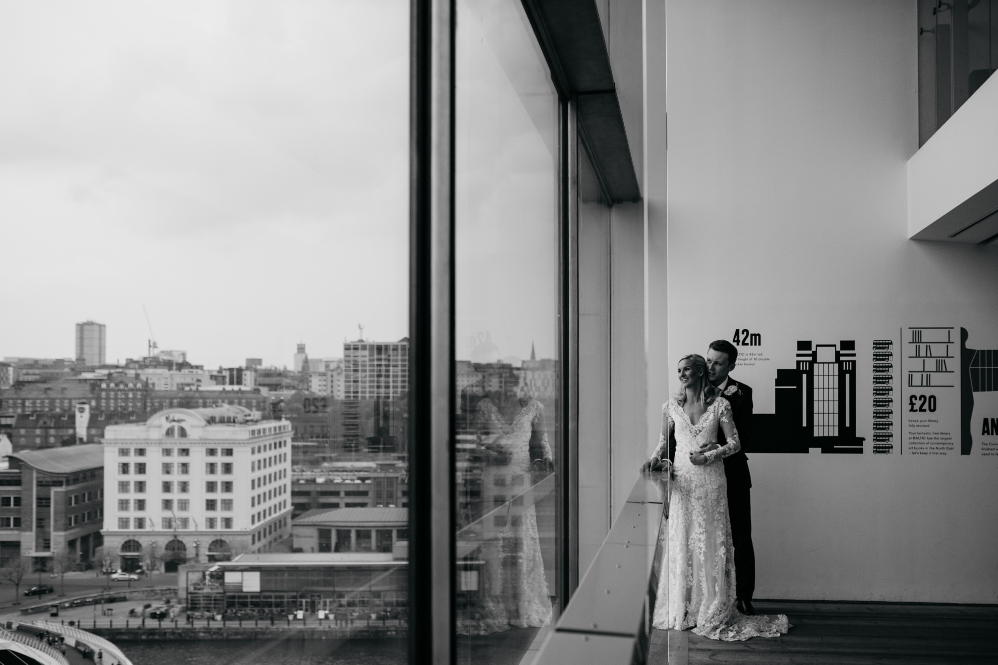 the-baltic-newcastle-wedding-romantic-jo-donaldson-photography