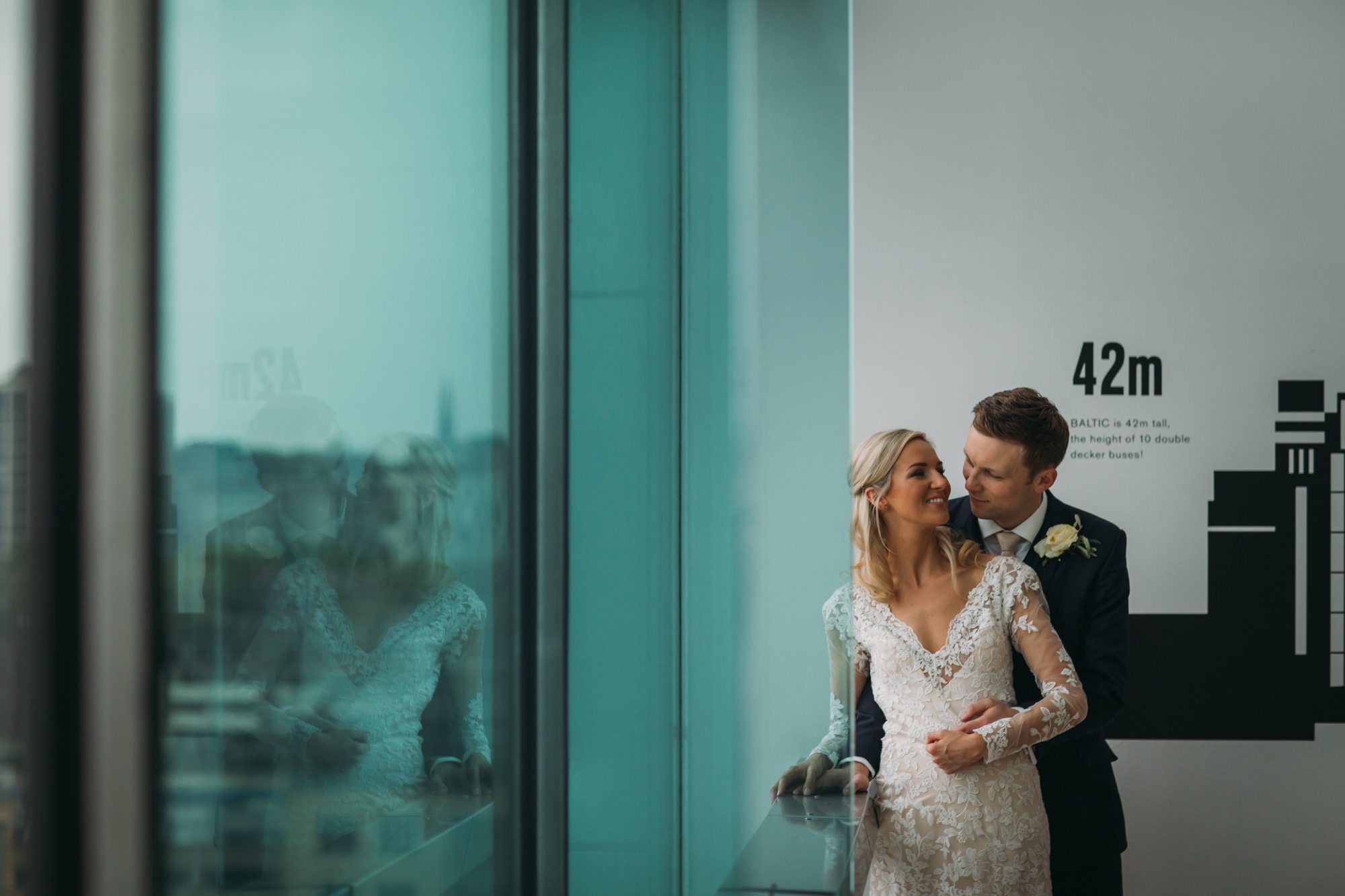 the-baltic-newcastle-wedding-romantic-jo-donaldson-photography
