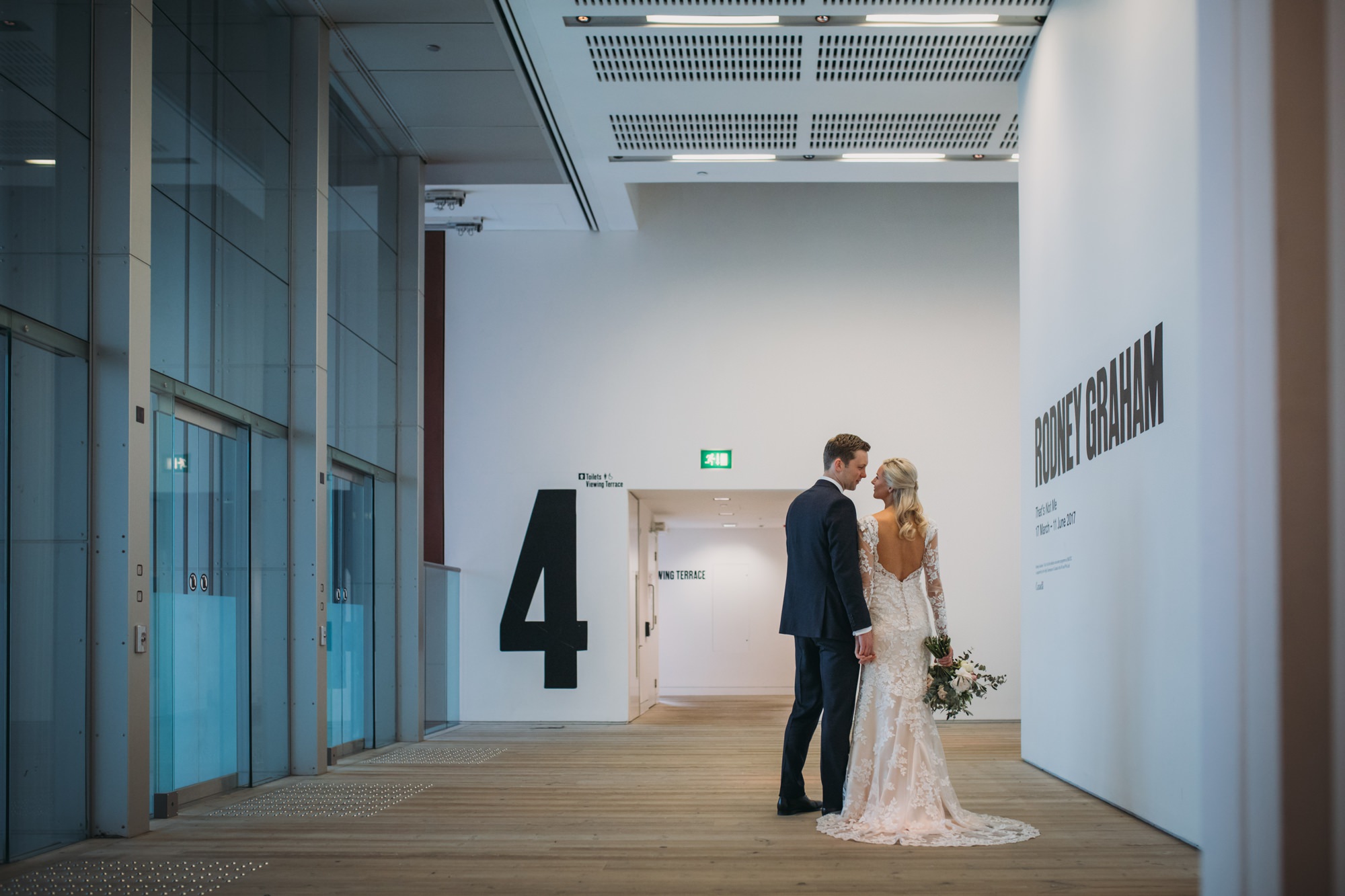 the-baltic-newcastle-wedding-romantic-jo-donaldson-photography-gallery-level-4