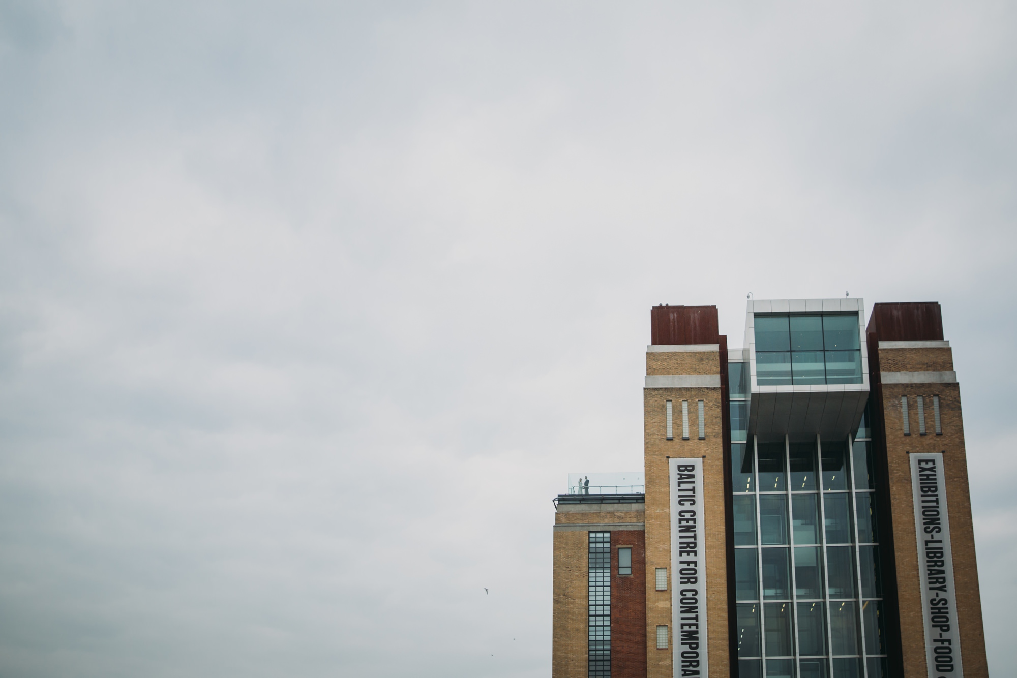 the-baltic-newcastle-wedding-romantic-jo-donaldson-photography