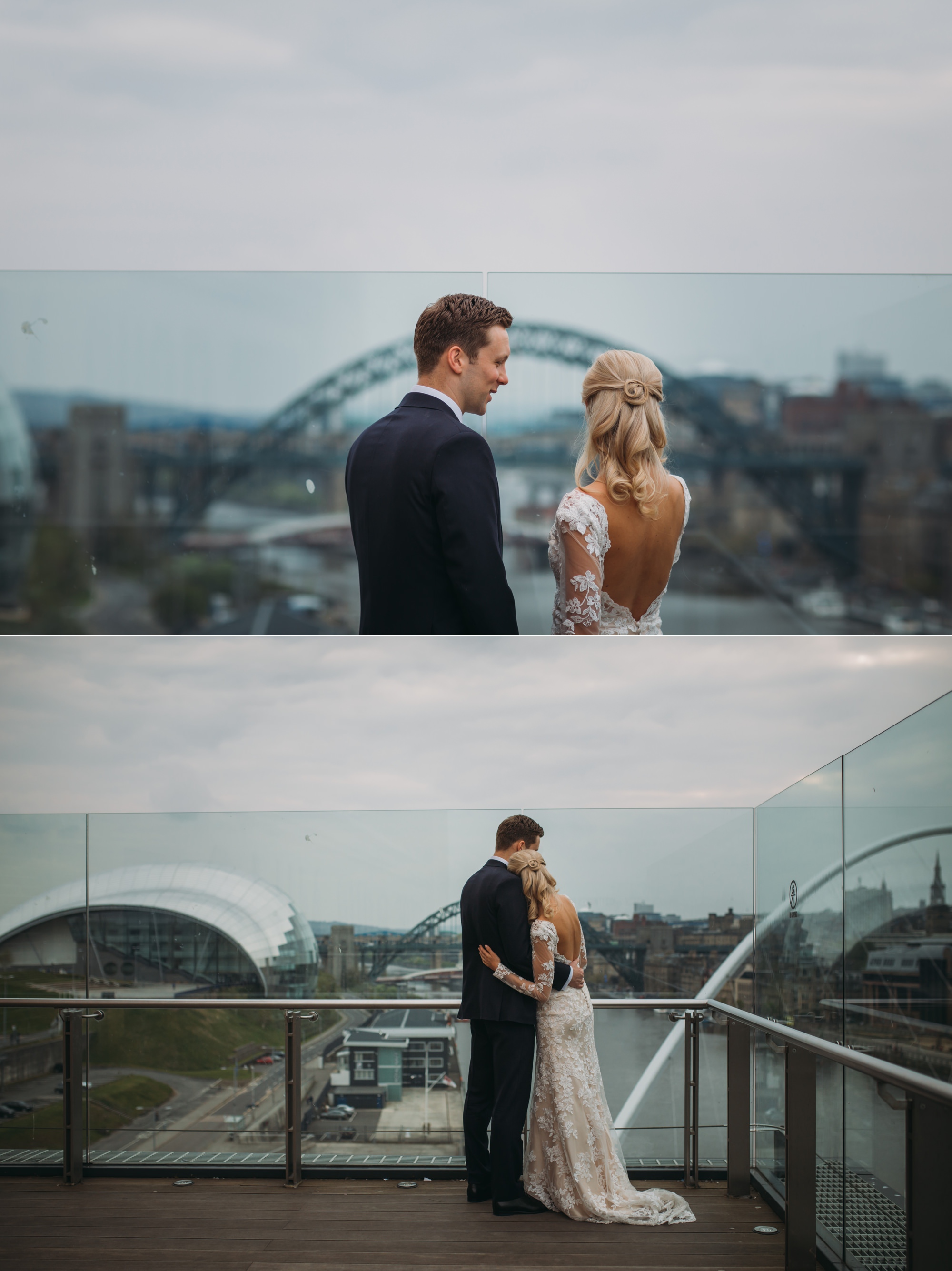 the-baltic-newcastle-wedding-romantic-jo-donaldson-photography