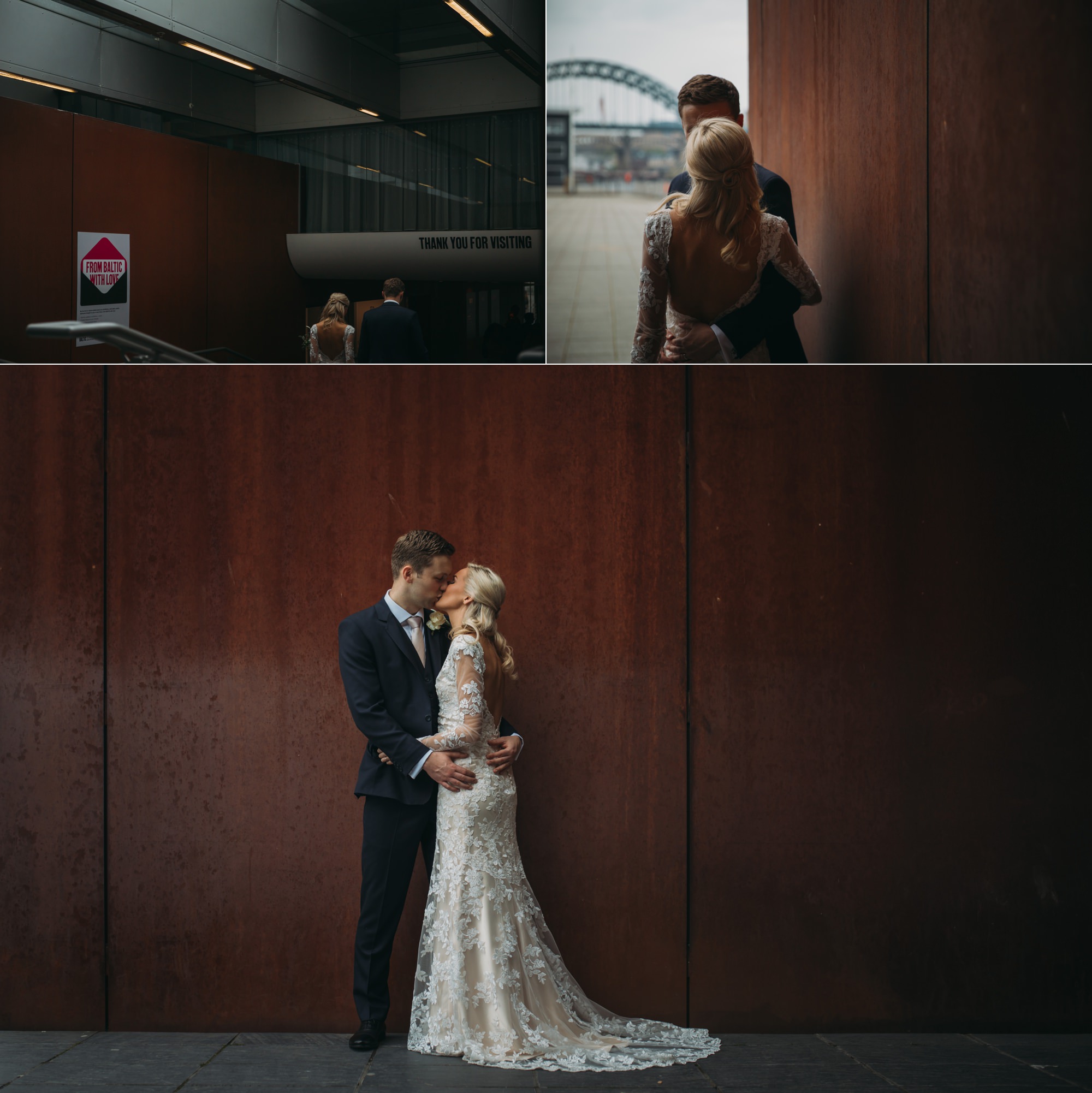 the-baltic-newcastle-wedding-romantic-jo-donaldson-photography