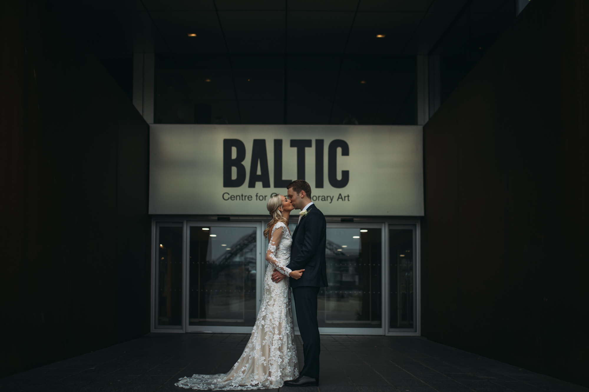 the-baltic-newcastle-wedding-romantic-jo-donaldson-photography