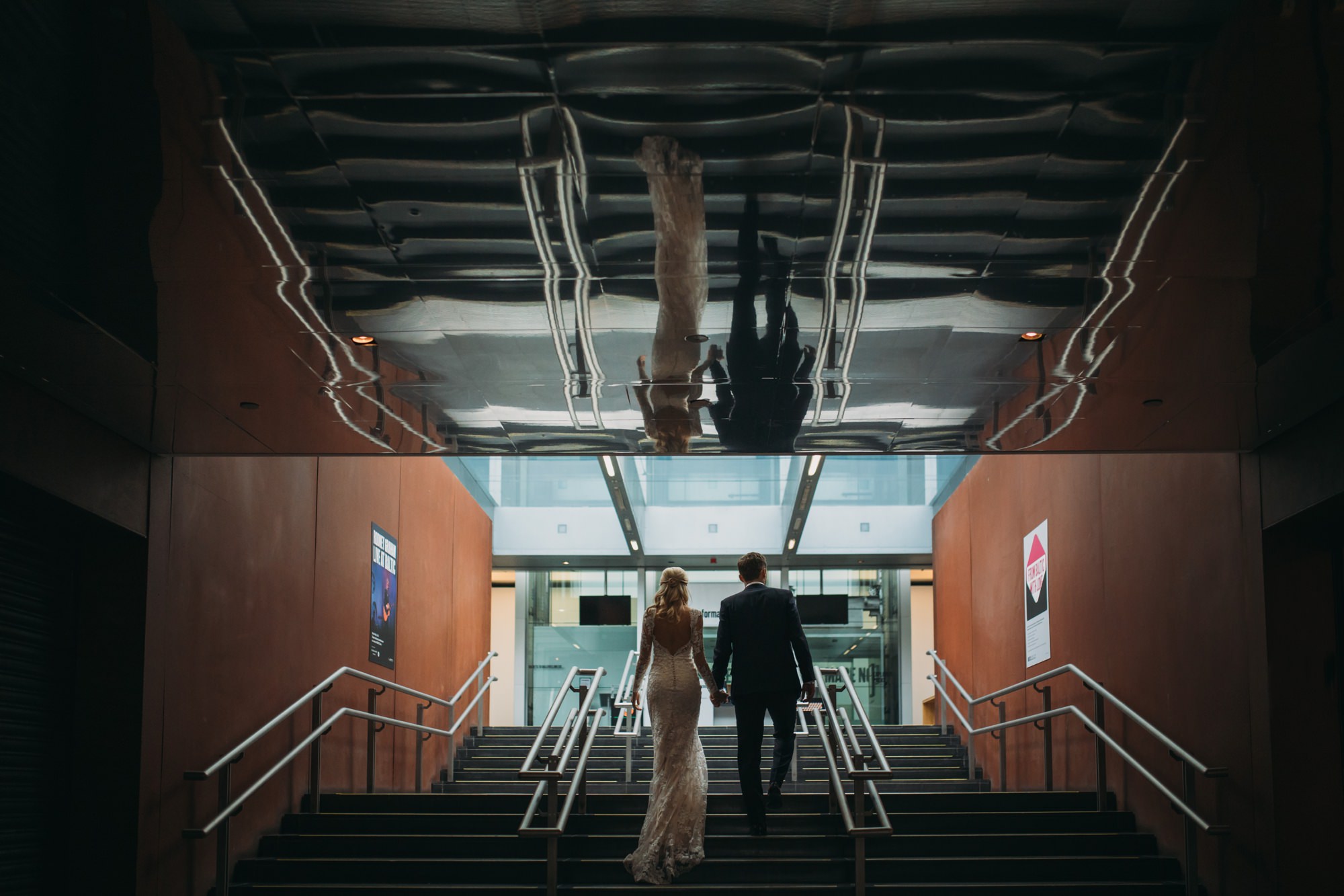 the-baltic-newcastle-wedding-romantic-jo-donaldson-photography