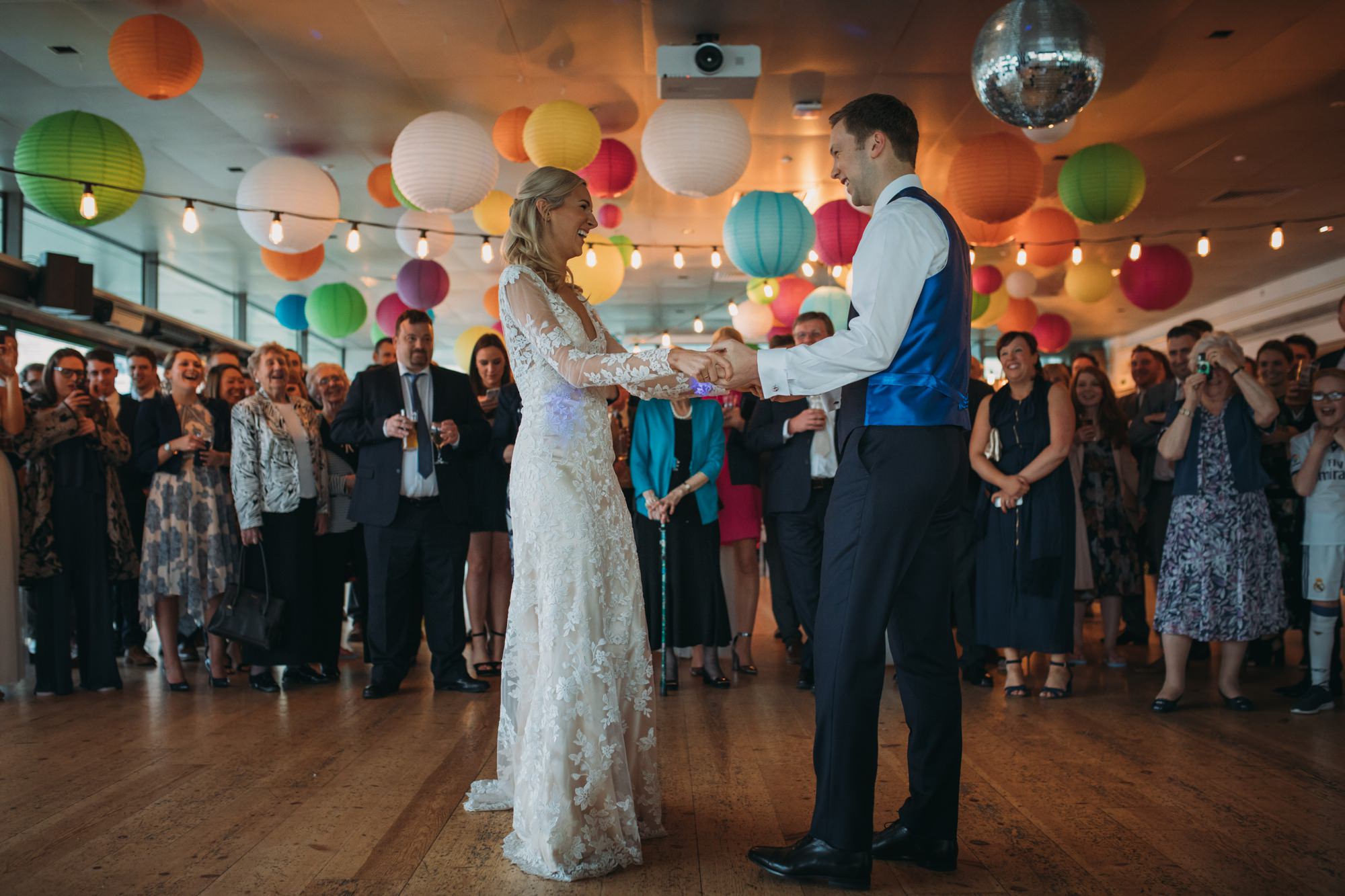 the-baltic-newcastle-wedding-romantic-jo-donaldson-photography-river-terrace