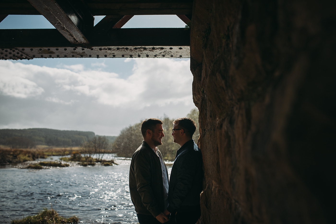 jo-donaldson-photography-kilchurn-castle-engagement-bproud2017