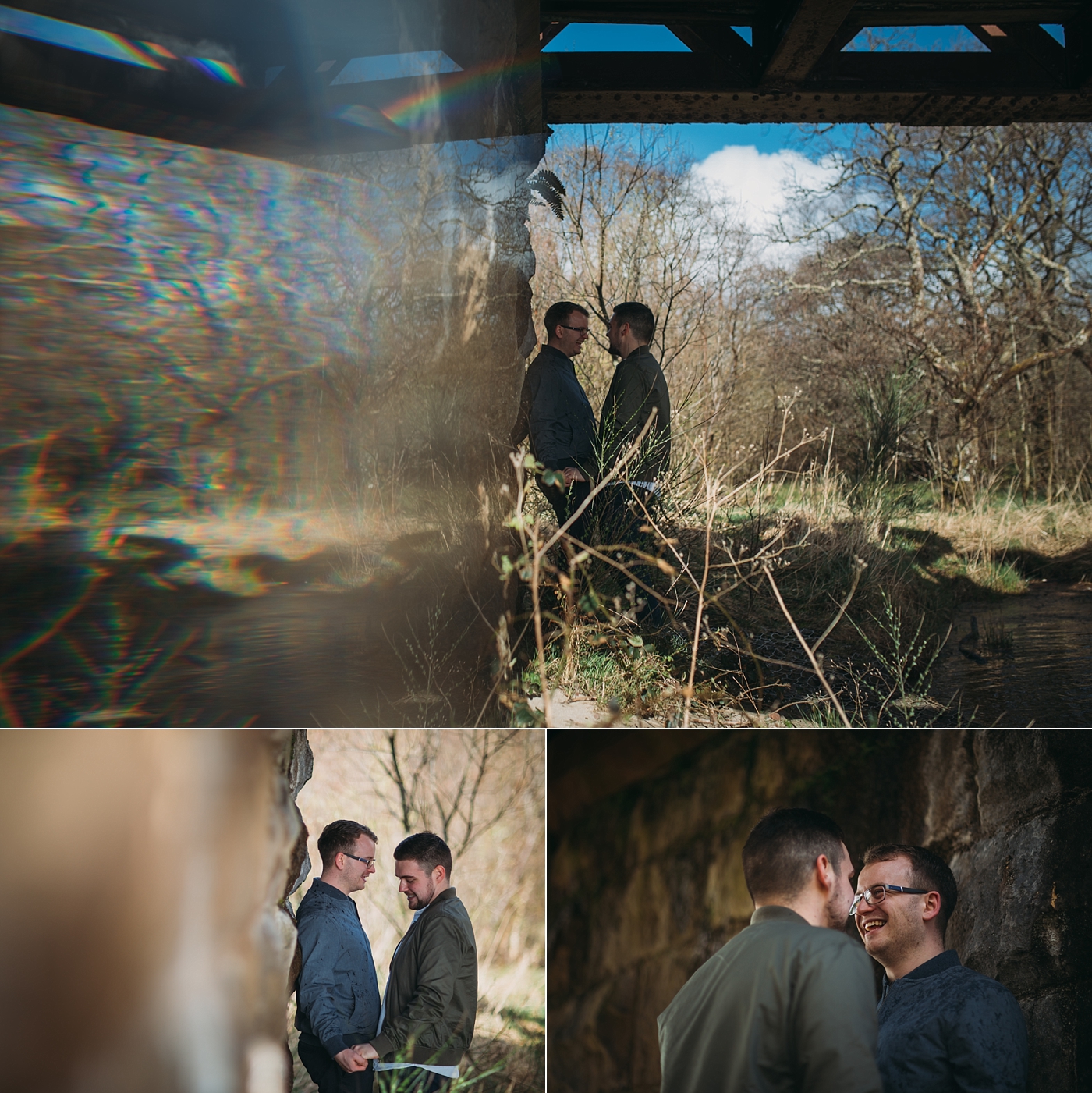 jo-donaldson-photography-kilchurn-castle-engagement-bproud2017