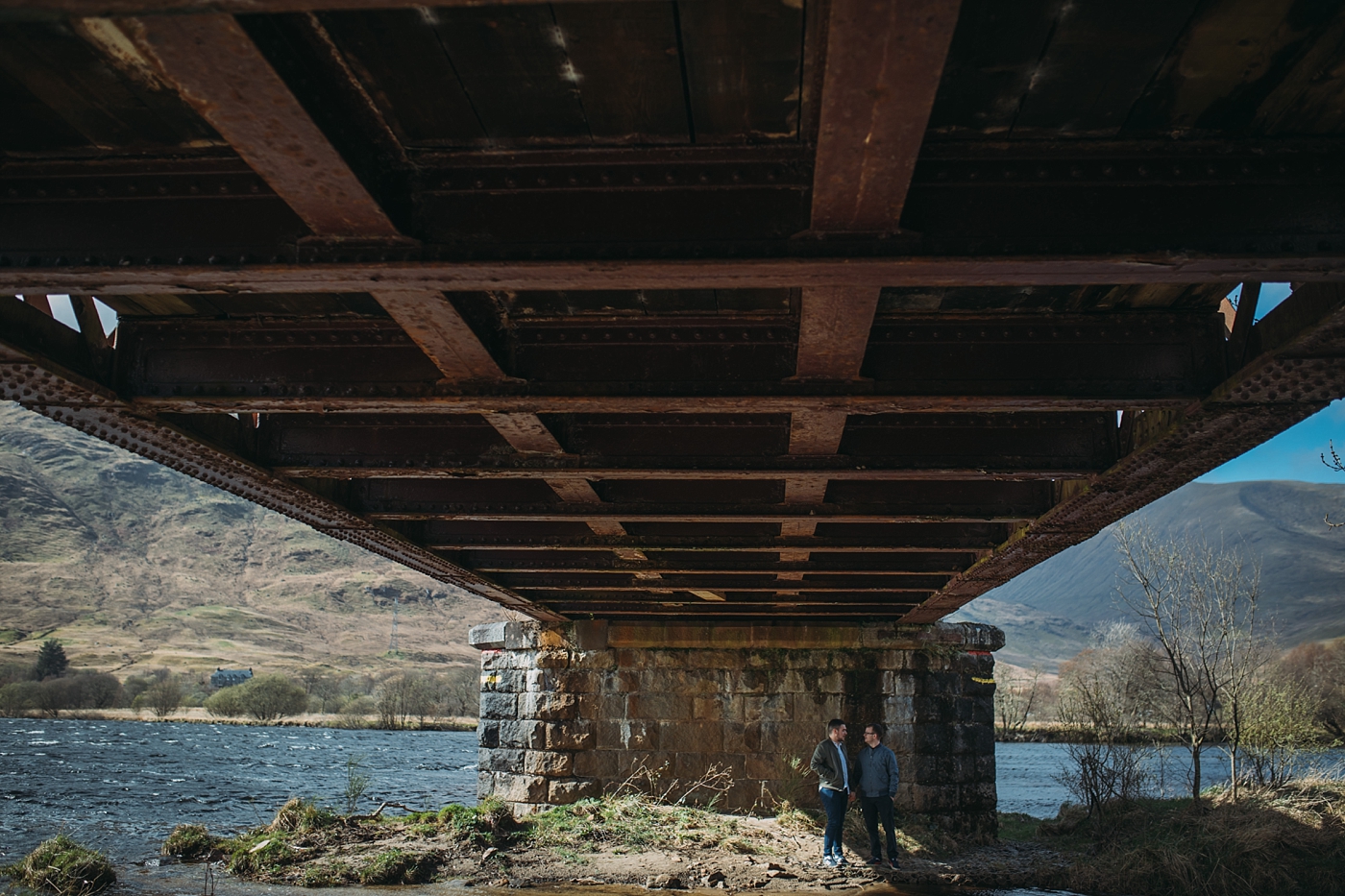 jo-donaldson-photography-kilchurn-castle-engagement-bproud2017