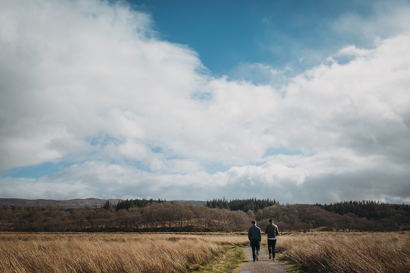 jo-donaldson-photography-kilchurn-castle-engagement-bproud2017