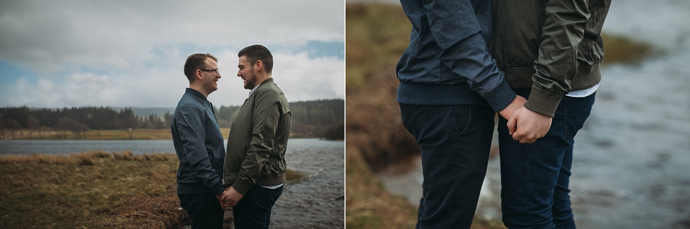 jo-donaldson-photography-kilchurn-castle-engagement-bproud2017