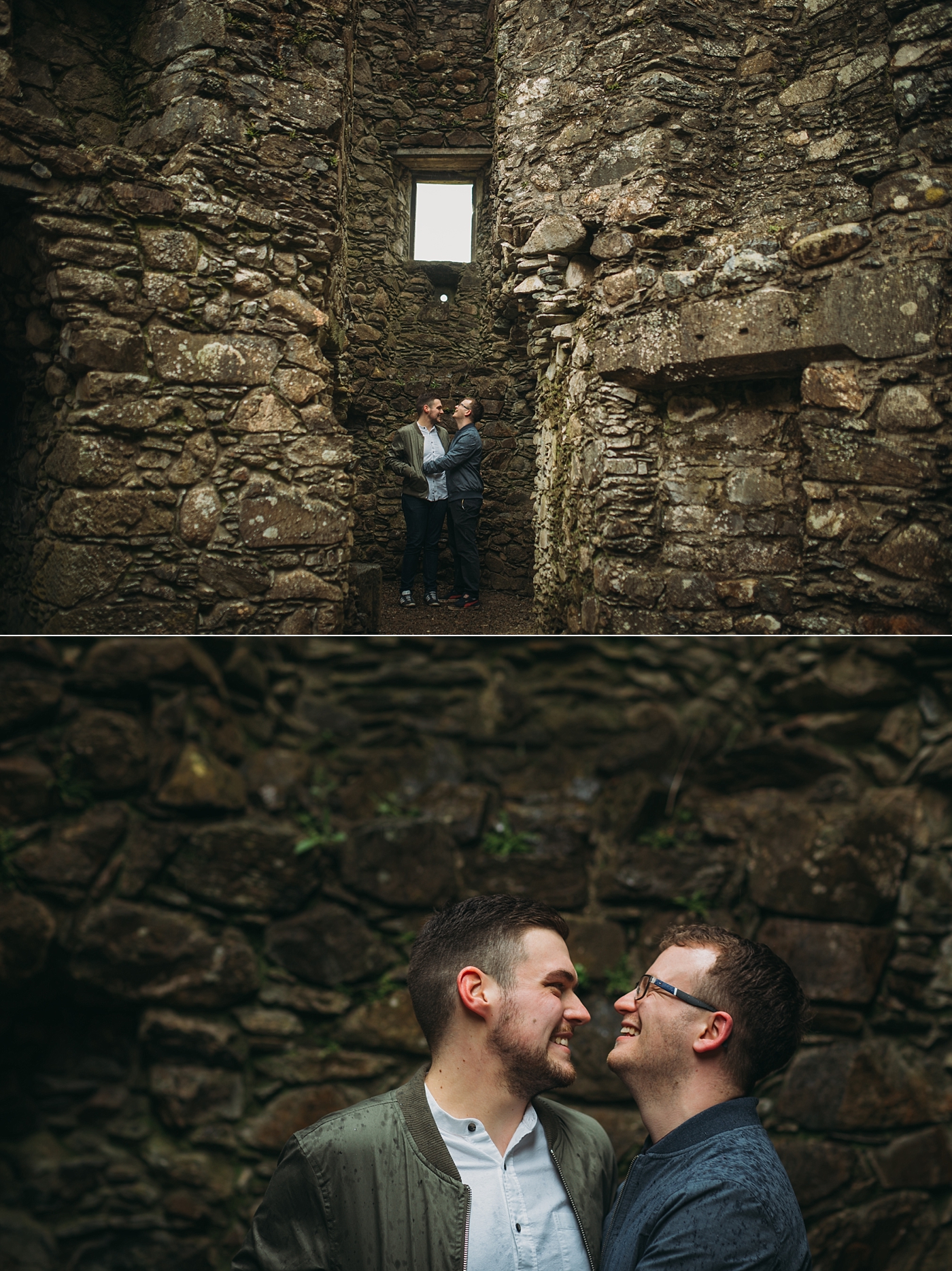 jo-donaldson-photography-kilchurn-castle-engagement-bproud2017