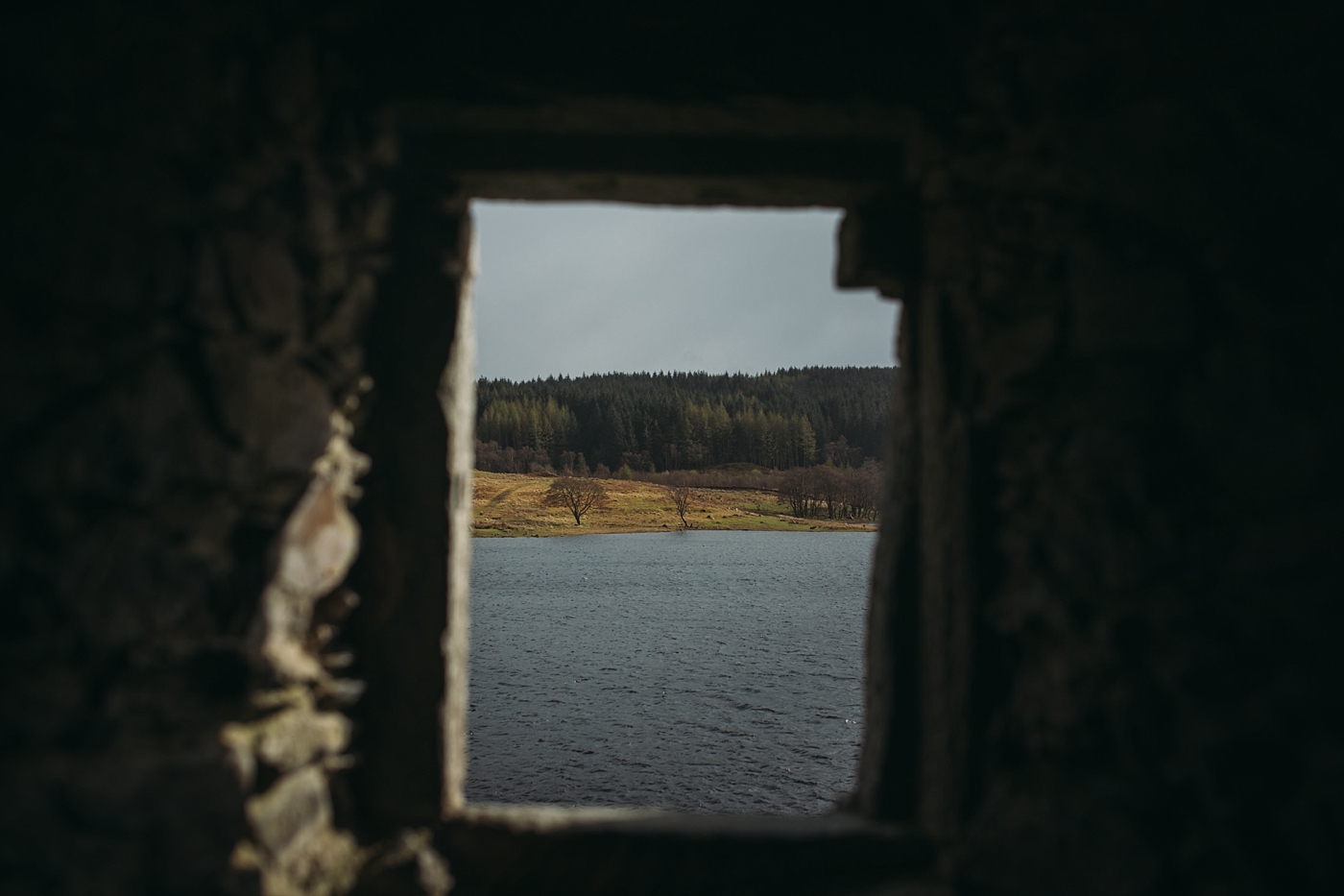 jo-donaldson-photography-kilchurn-castle-engagement-bproud2017