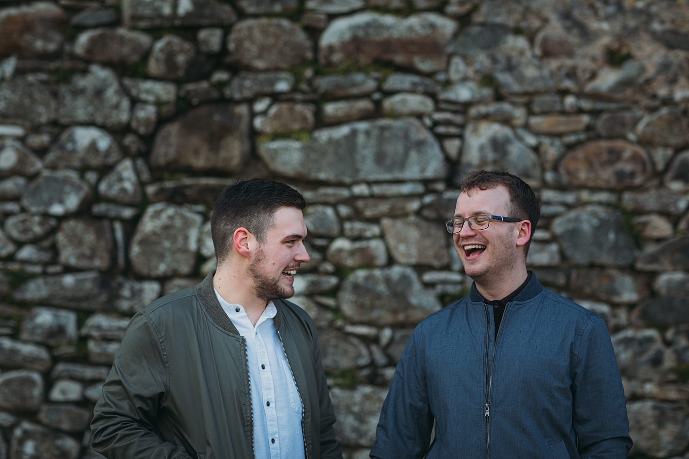 jo-donaldson-photography-kilchurn-castle-engagement-bproud2017