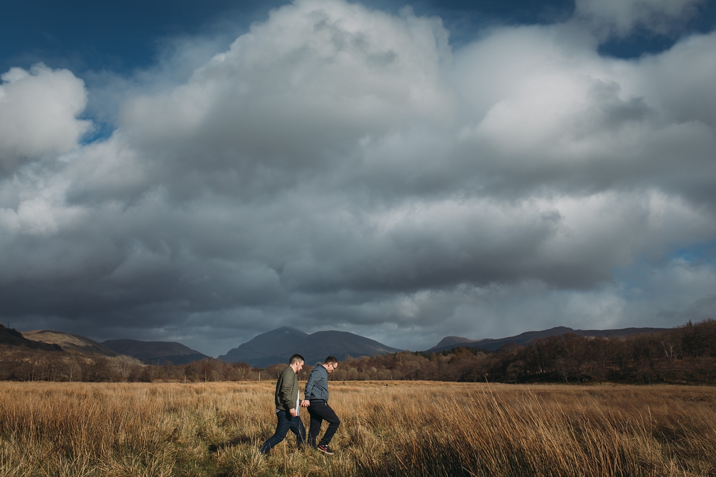 jo-donaldson-photography-kilchurn-castle-engagement-bproud2017