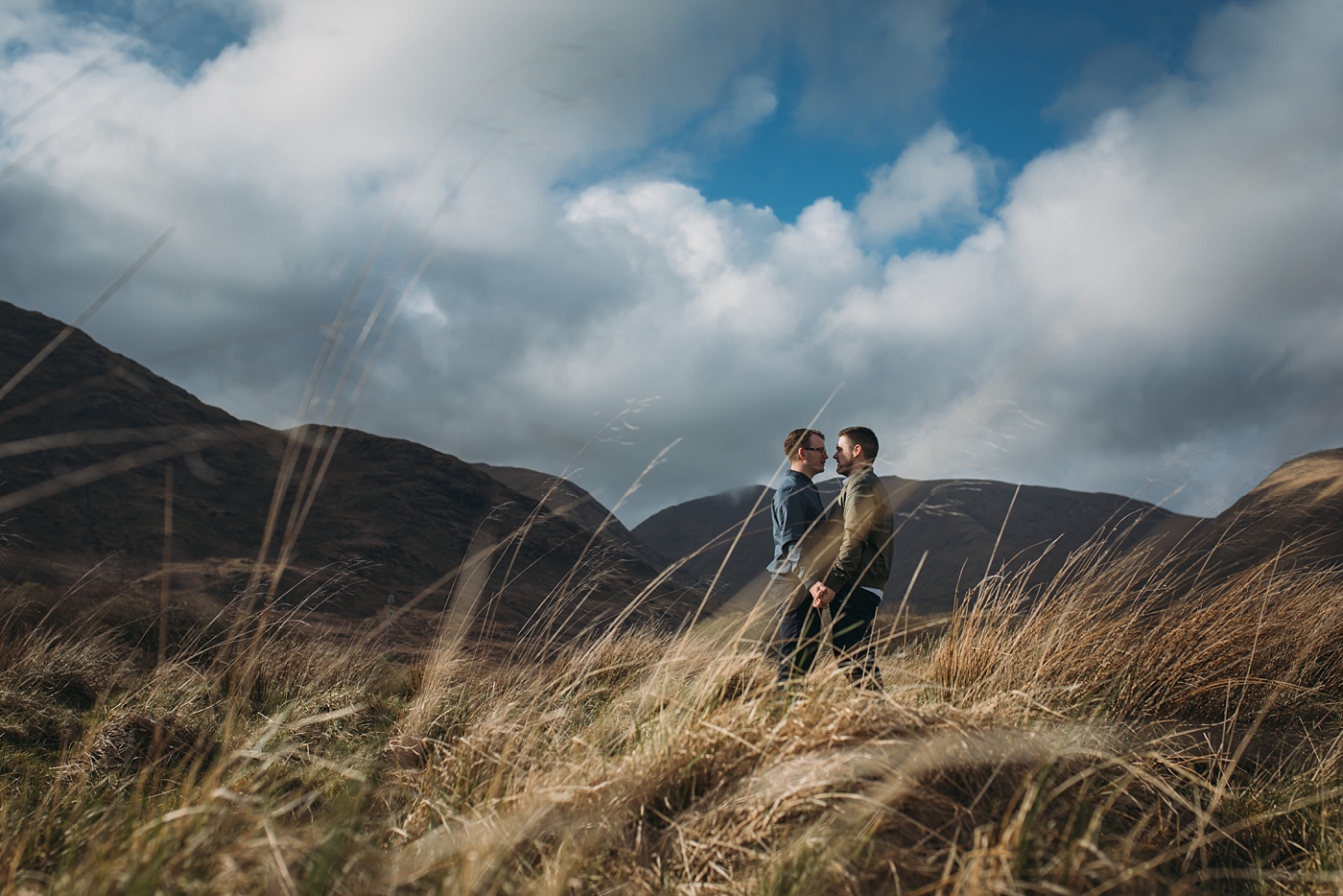 jo-donaldson-photography-kilchurn-castle-engagement-bproud2017