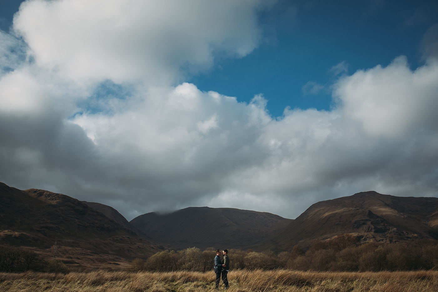 jo-donaldson-photography-kilchurn-castle-engagement-bproud2017