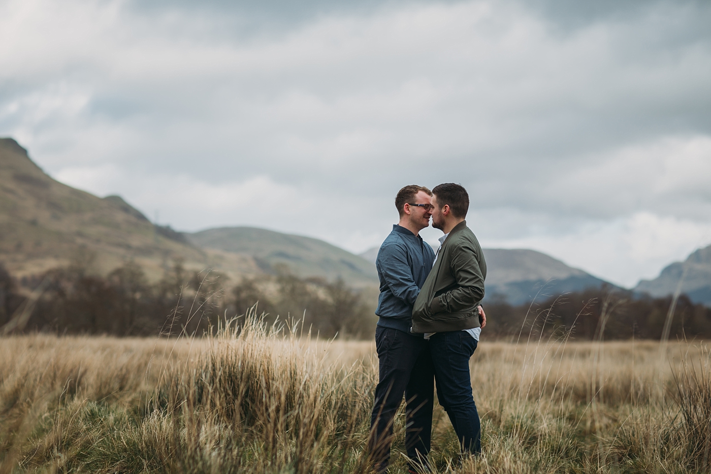 jo-donaldson-photography-kilchurn-castle-engagement-bproud2017