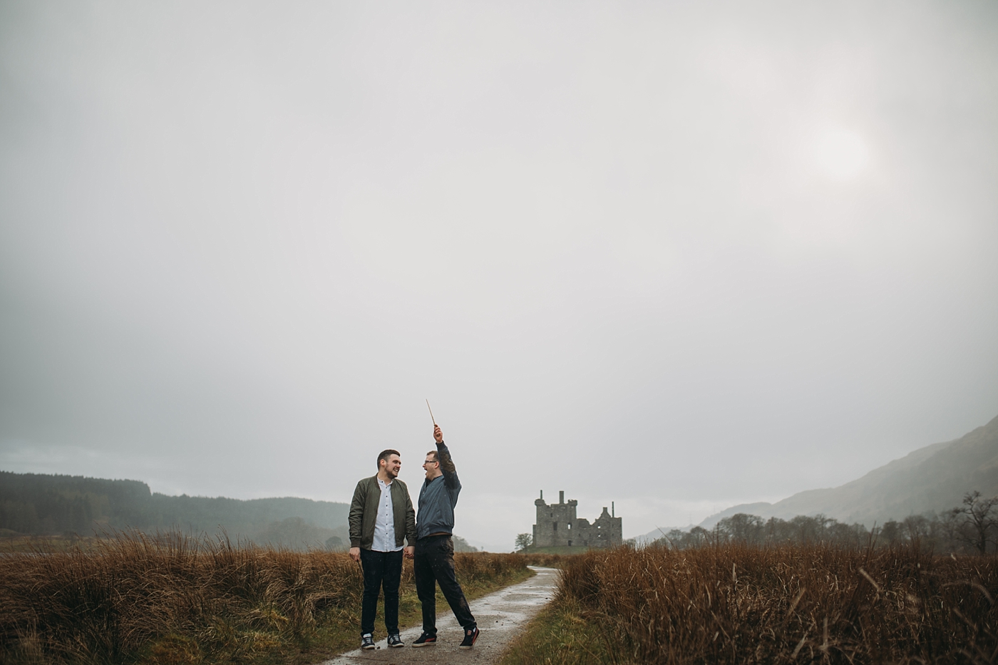 jo-donaldson-photography-kilchurn-castle-engagement-bproud2017