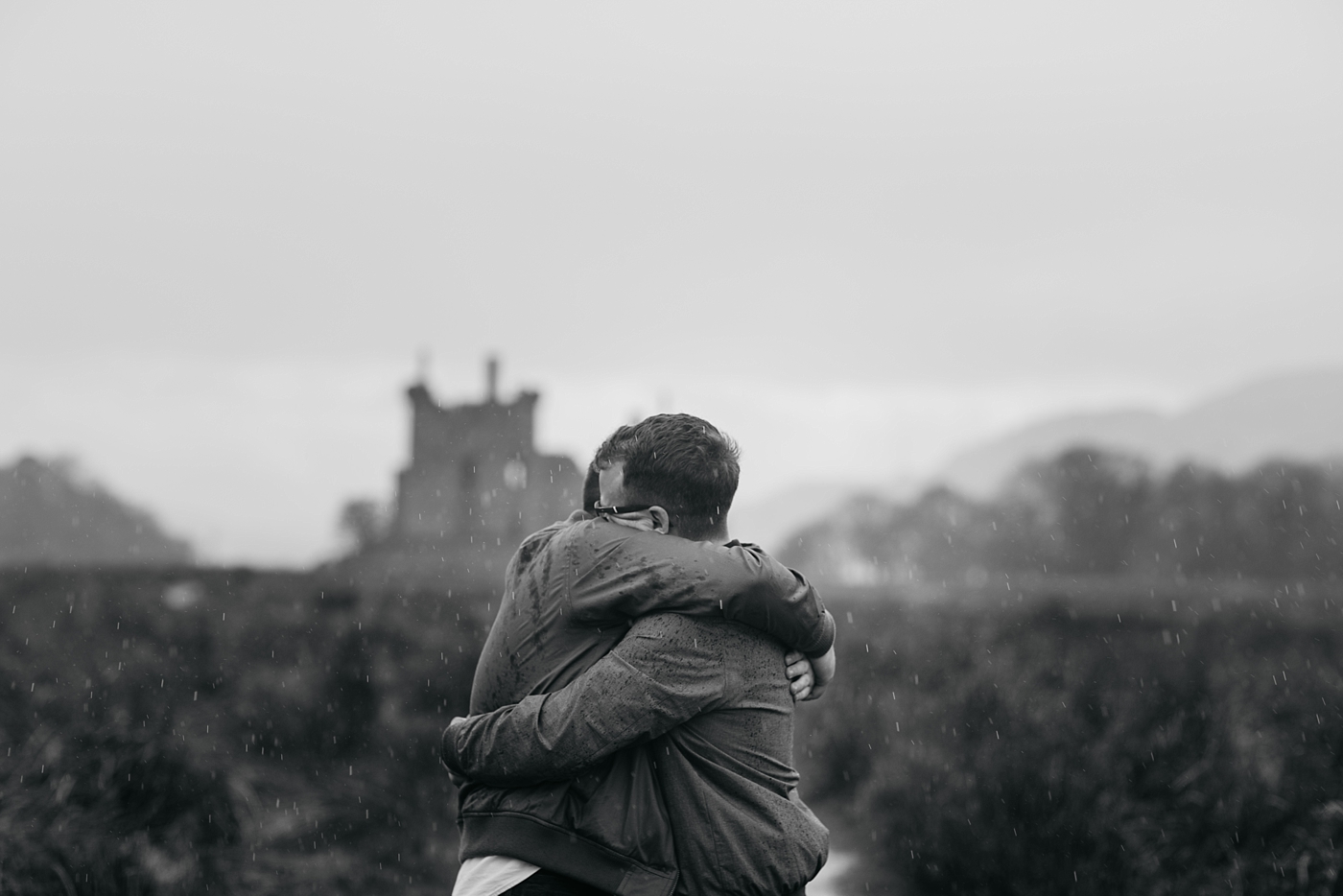 jo-donaldson-photography-kilchurn-castle-engagement-bproud2017