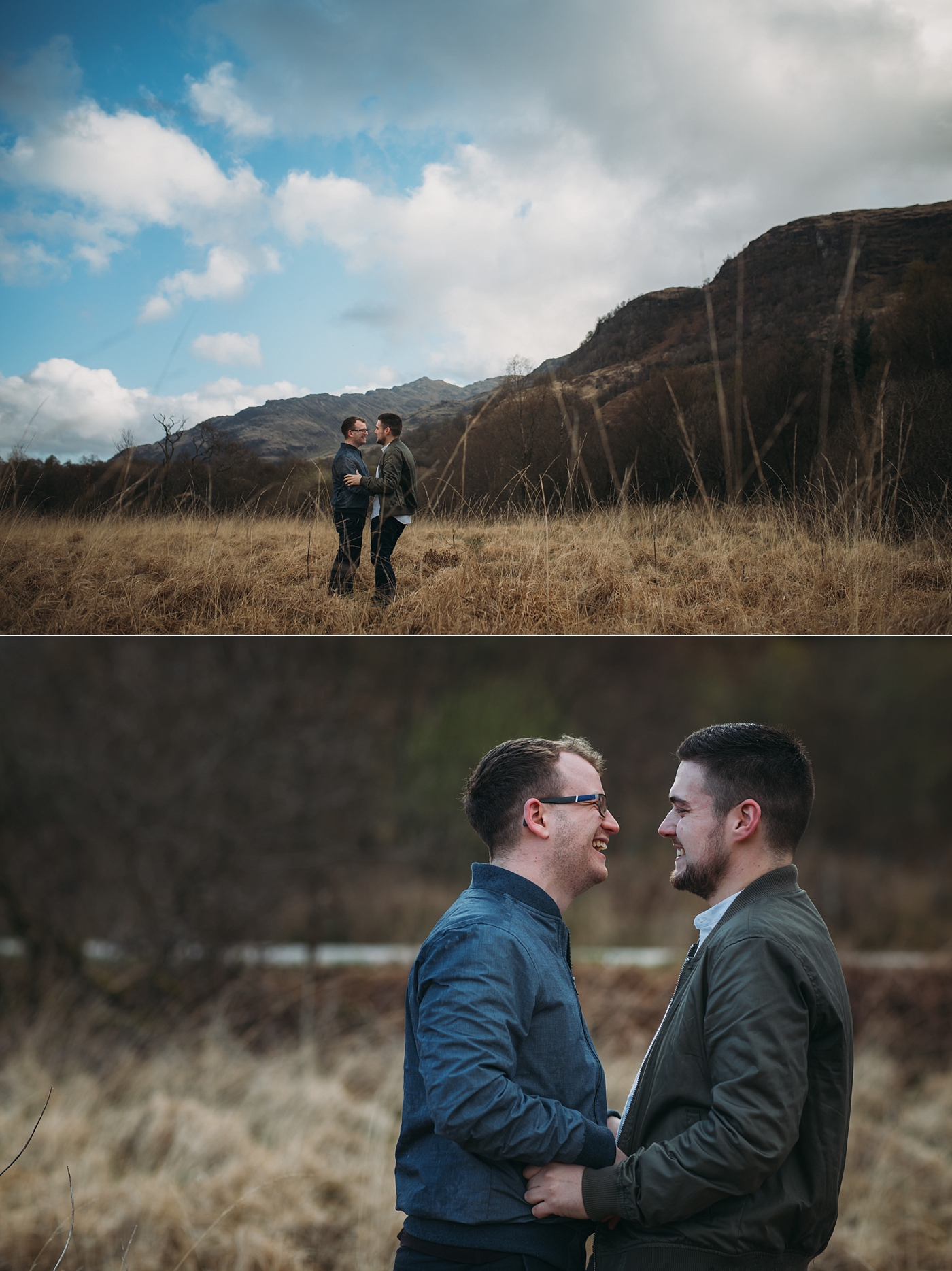 jo-donaldson-photography-kilchurn-castle-engagement-bproud2017