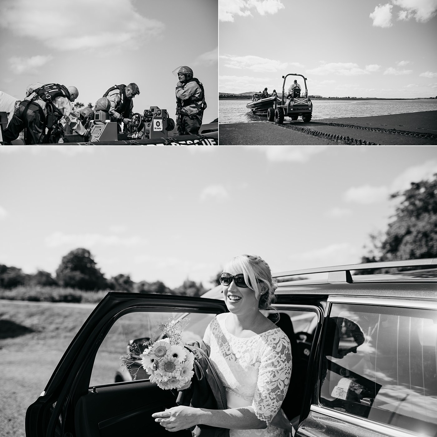 dumfries wedding photographer