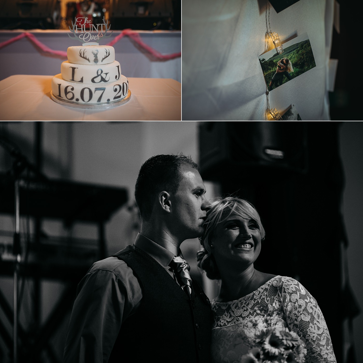 dumfries wedding photographer