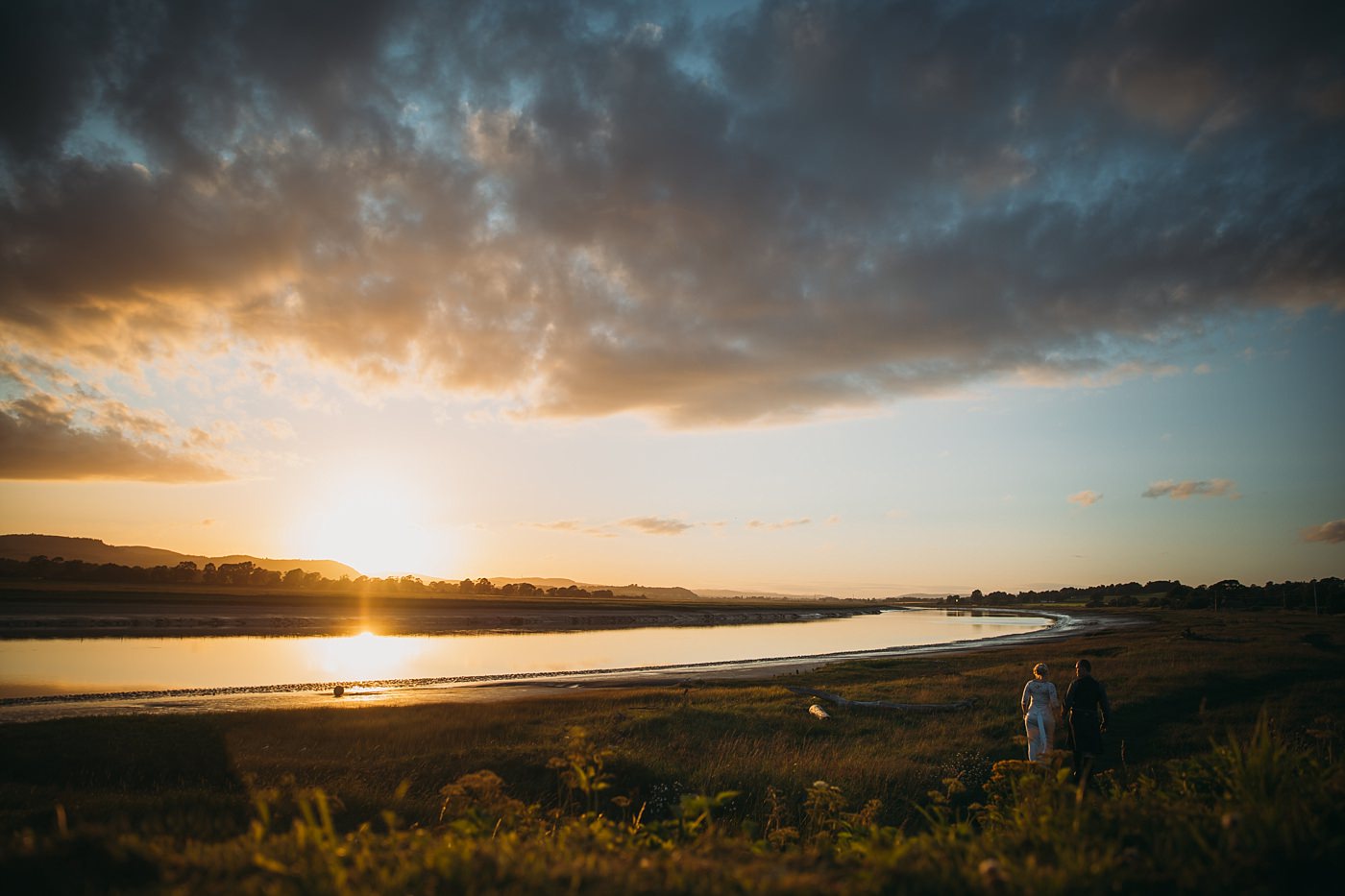 dumfries wedding photographer