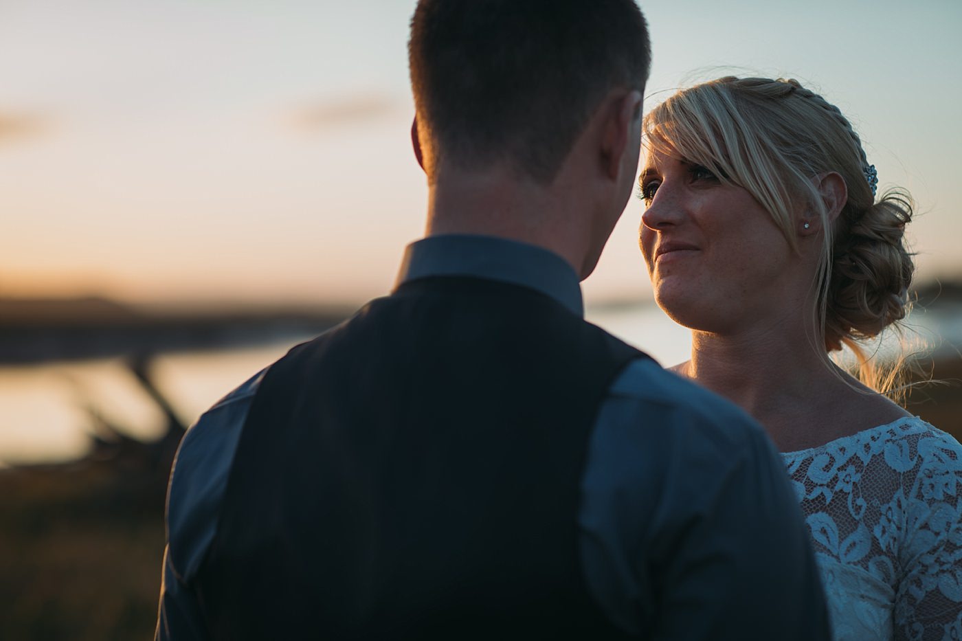 dumfries wedding photographer