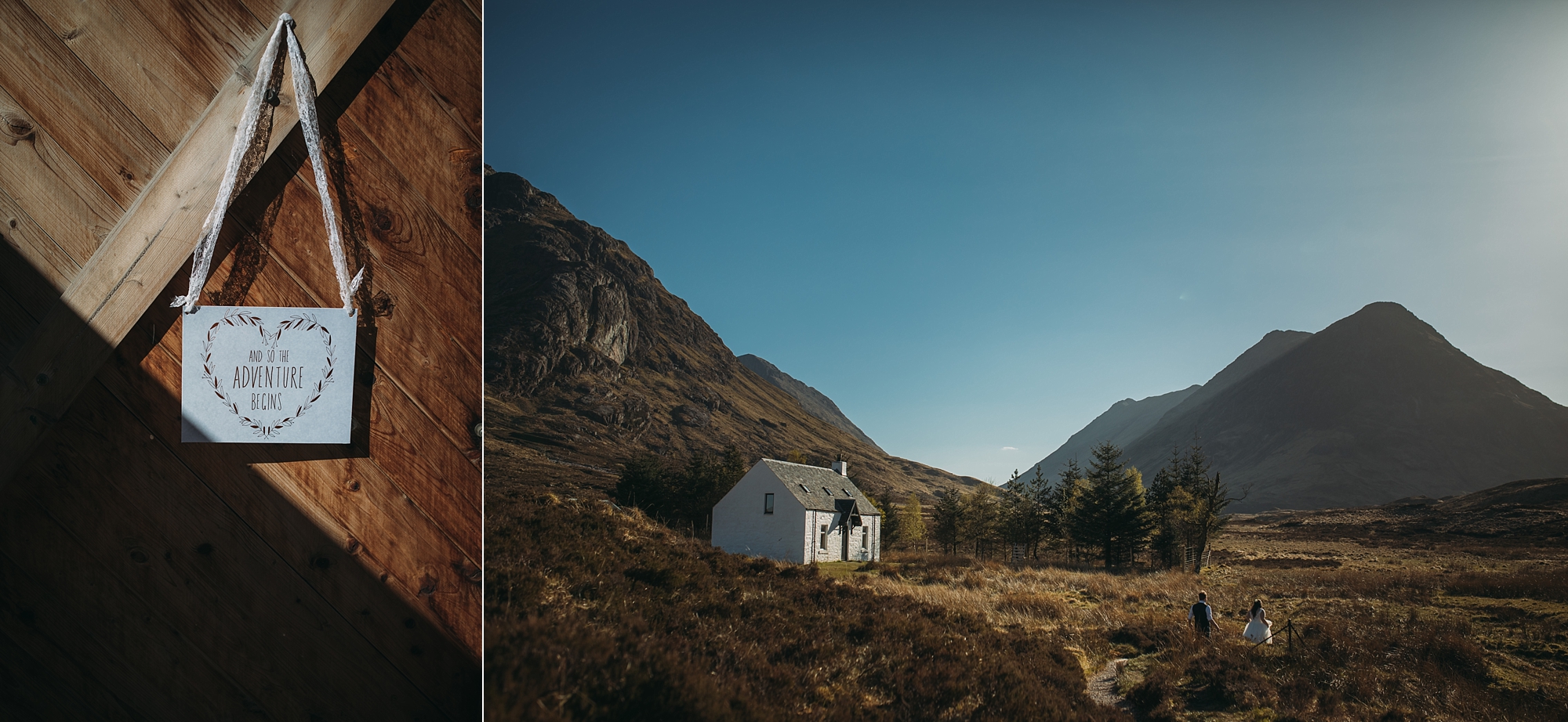 best wedding photographs - the start of our 2017 roundup blog